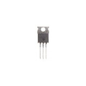  FDS6680A