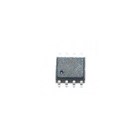  FDS6900AS 
