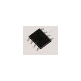 FDS6912A 