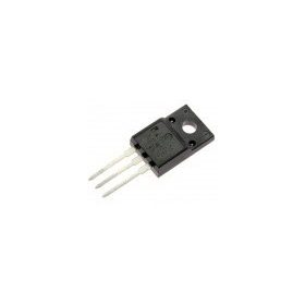  2SK2876 
