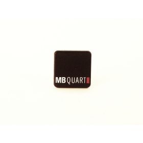 MBQUART 11 