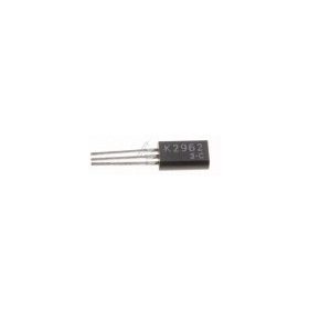  2SK2962