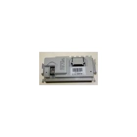  TIMER 0037*FW0009*MD0056 