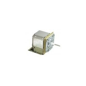  TIMER 1247050014 AEG