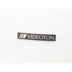 VIDEOTON Embléma