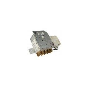  PROGRAMKAPCSOLÓ V71G000B1 