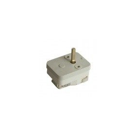  MINUTENZAHLER 93710259