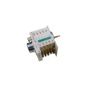  651016053 PROGRAMKAPCSOLÓ 516011800 