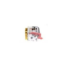 0748/1 TIMER ELBI 0748/1.A /0748/2.A MARCHE GRU