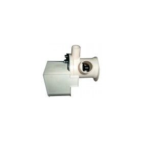 SZIVATTYÚ ASKOLL BRANDT 230V/30W