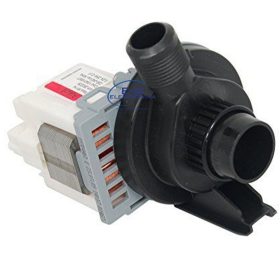 1240180065 SZIVATTYÚ ELECTROLUX / AEG