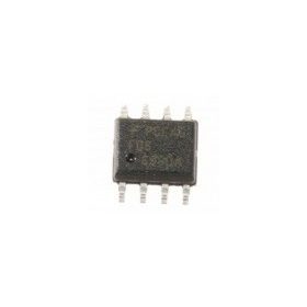 FDS6990A