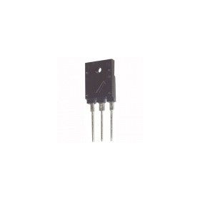 2SC5302