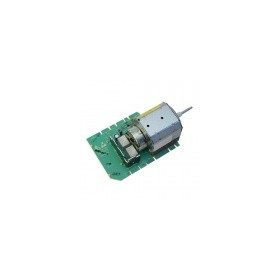 513316-03 PROGRAMKAPCSOLÓ  VS81 AKO 