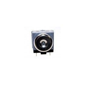 ZEITGEBER 818600034