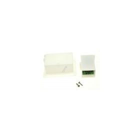 4903790200 BEKO TIMER SZERVIZ  KIT 