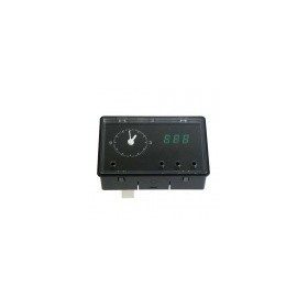 3152784009 ANALOG UHR