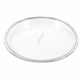 ABLAK 481071423981 WHIRLPOOL