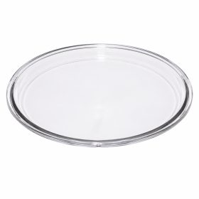 ABLAK DC6401521A SAMSUNG
