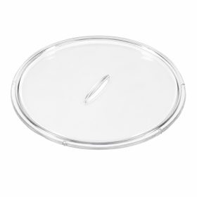 ABLAK 00675797 BOSCH/SIEMENS