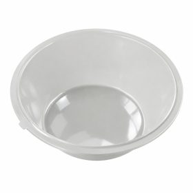 ABLAK 00665814 BOSCH/SIEMENS