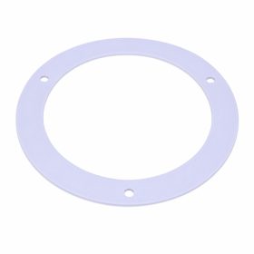 AJTÓKERET 00432073 BOSCH/SIEMENS