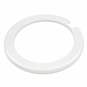 AJTÓKERET 00665992 BOSCH/SIEMENS