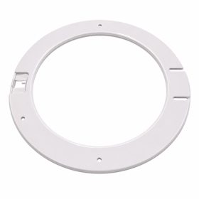 AJTÓKERET 2816170100 ARCELIK