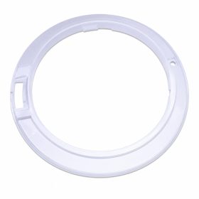 AJTÓKERET 00285565 BOSCH/SIEMENS