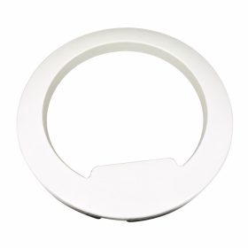 KÜLSŐ AJTÓ KERET DC6300748A SAMSUNG