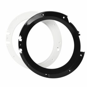 AJTÓKERET 00740481 BOSCH/SIEMENS