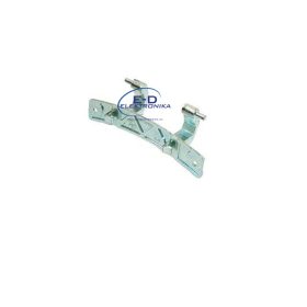 AJTÓZSANÉR  (180FOK) 35007456
