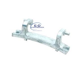 AJTÓZSANÉR  00171269 HELYETTESÍTŐ BSH 171269 