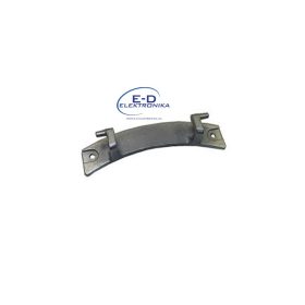 SAMSUNG AJTÓZSANÉR DC6101632A
