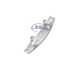 AJTÓZSANÉR 00655117 BOSCH/SIEMENS