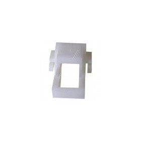 AJTÓZSANÉR 00154179 BOSCH/SIEMENS