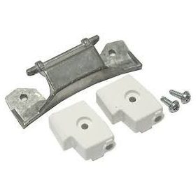 AJTÓZSANÉR 00153693 BOSCH/SIEMENS