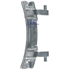 AJTÓZSANÉR  00625486 BOSCH/SIEMENS eredeti