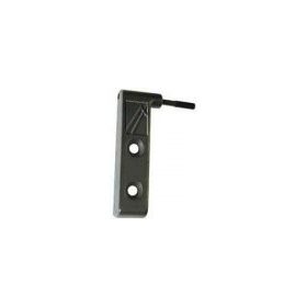 AJTÓZSANÉR  00025324 BOSCH/SIEMENS