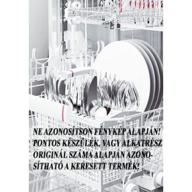 AEG 00695723  91192624304