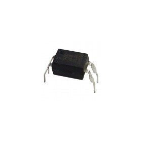 TCET1102G