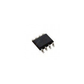 203D6 NCP1203D60R2