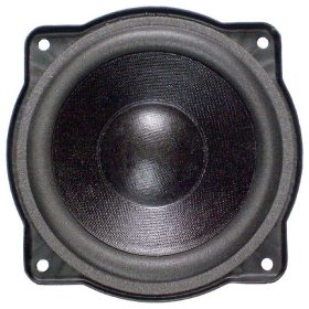 HA13-478