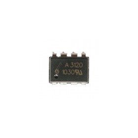 A3120