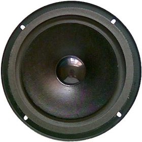 HA17-582