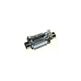 50297618006 FŰTŐTEST 2000W D32MM