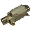 50297618006 FŰTŐTEST 2000W D32MM