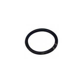 50282650006 O-RING  KOLLEKTOR 