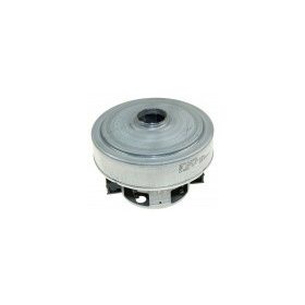 DJ3130170C AC-MOTOR