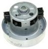 DJ3130170C AC-MOTOR